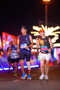 BIB: 
                            <button type="button" onclick="openModal(24575664)" class="btn btn-primary btn-sm float-right btn-popup" data-toggle="modal" data-target=".modal-high-quality">
                        <i class="fas fa-shopping-cart"></i> Add to Cart
                    </button>
                                            <button type="button" onclick="isThisMe(24575664, true)" class="btn btn-success btn-sm float-right btn-popup btn-isme hidden" data-toggle="tooltip" data-placement="bottom" title="นี่คือรูปของคุณใช่ไหม คลิกที่นี่เพื่อเอาเข้าอัลบั้ม">
                        <i class="fas fa-plus"></i> Add to album
                    </button>
                    <button type="button" onclick="isThisMe(24575664, false)" class="btn btn-warning btn-sm float-right btn-popup btn-isnotme hidden">
                        <i class="fas fa-ban"></i> Remove from album
                    </button>